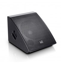 LD Systems MON 121 A G2 - 12" - aktivni monitor 